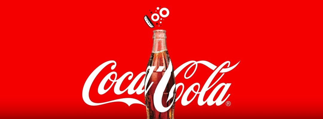 La bouteille « Contour » de Coca-Cola a 100 ans !