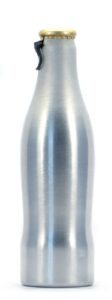 Coke Bottle from France (FR054)