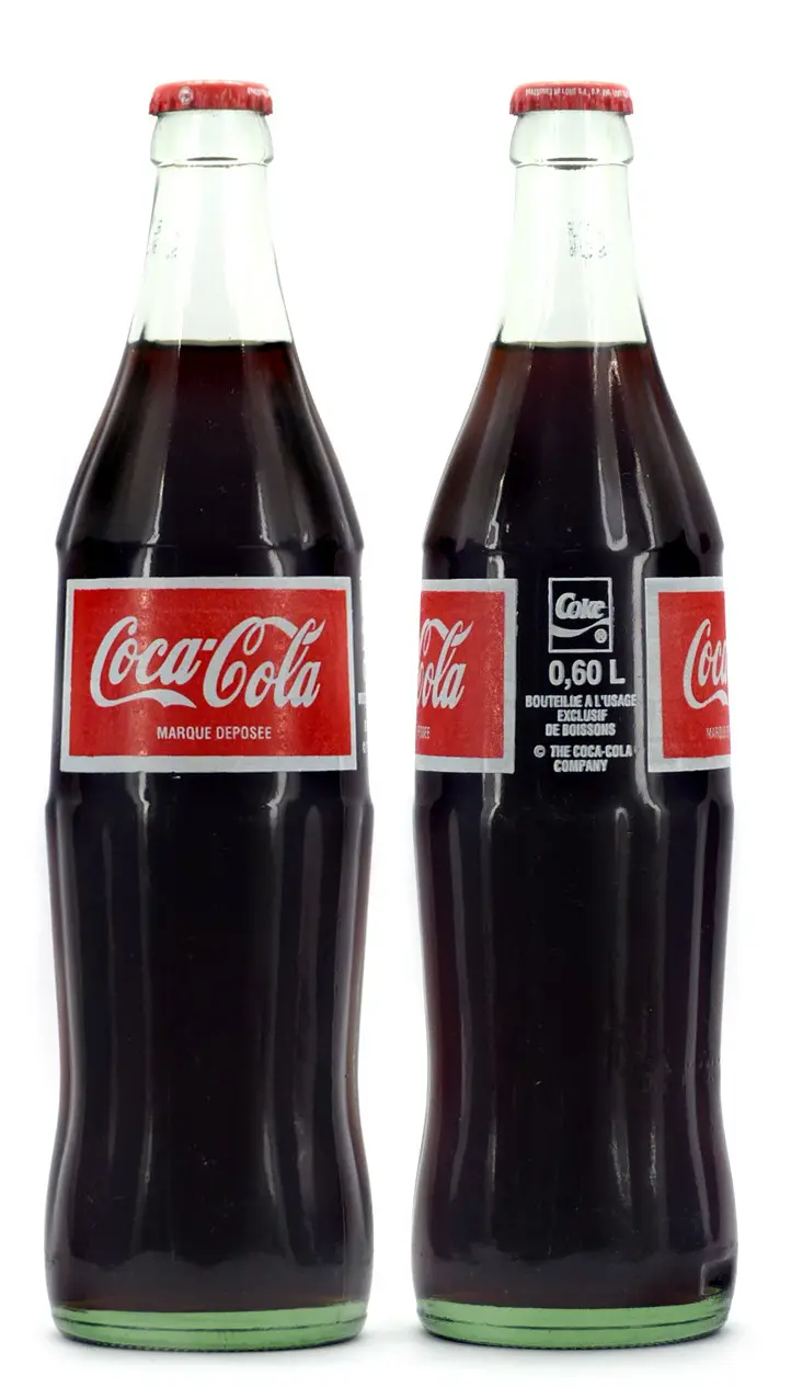 Achetez cokeo vend cokeo quasi neuf, annonce vente à Gespunsart (08)  WB171757259
